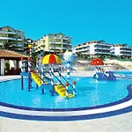 Skiper & Golf Savudrija