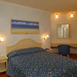 Skiper & Golf 4* Savudrija