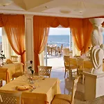 Skiper & Golf 4* Savudrija