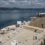 Apartahotel Skiper & Golf Savudrija