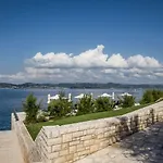 Skiper & Golf Lejlighedshotel Savudrija