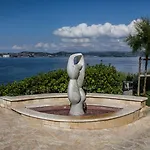 Lejlighedshotel Skiper & Golf