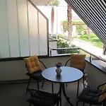 Apartahotel Skiper & Golf Savudrija