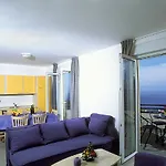 Apartahotel Skiper & Golf Savudrija