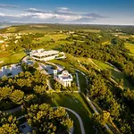 Lejlighedshotel Skiper & Golf Savudrija