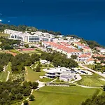 Skiper & Golf Savudrija