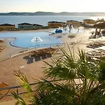 Skiper & Golf Apartahotel Savudrija