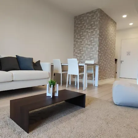 Skiper & Golf 4* سافودغيا
