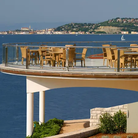Skiper & Golf Aparthotel