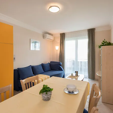 Skiper & Golf Apart Otel