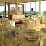 Skiper & Golf 4* Savudrija
