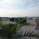 Apartmanhotel Skiper & Golf Savudrija