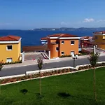 Skiper & Golf 4* Savudrija