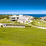 Skiper & Golf Apartmanhotel