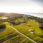 Skiper & Golf 4* Savudrija