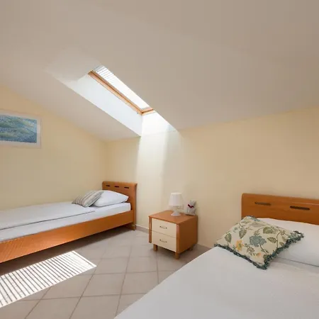 Aparthotel Skiper & Golf 4*