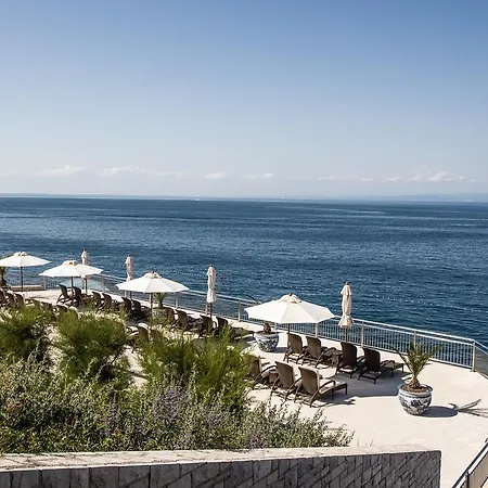 Skiper & Golf Aparthotel 4*