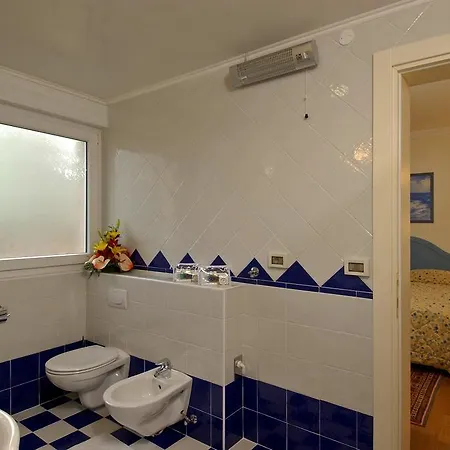 Skiper Apartments&golf Aparthotel 4*
