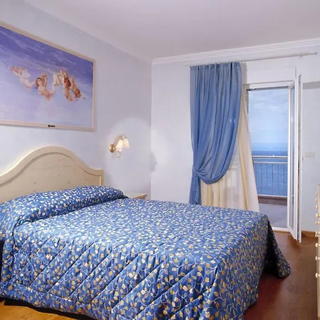 Skiper Apartments&golf