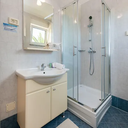 Skiper Apartments&golf Aparthotel Savudrija