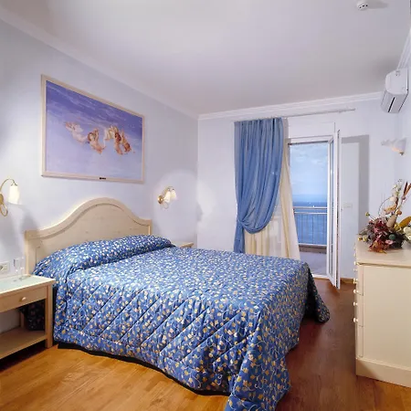 Skiper Apartments&golf